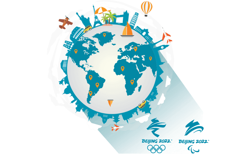 豆瓣FM加速器 - 闪电加速器